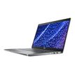 0404051387576-Dell Latitude 5330 - Pc portable 13,3" - Core i5 1235U - vPro Essentials - 8 Go RAM - 256 -P_405138757_1-0