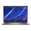 0404051387576-Dell Latitude 5330 - Pc portable 13,3" - Core i5 1235U - vPro Essentials - 8 Go RAM - 256 -P_405138757_2-1