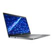 0404051387576-Dell Latitude 5330 - Pc portable 13,3" - Core i5 1235U - vPro Essentials - 8 Go RAM - 256 -P_405138757_3-2
