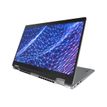 0404051387576-Dell Latitude 5330 - Pc portable 13,3" - Core i5 1235U - vPro Essentials - 8 Go RAM - 256 -P_405138757_4-3