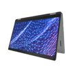 0404051387576-Dell Latitude 5330 - Pc portable 13,3" - Core i5 1235U - vPro Essentials - 8 Go RAM - 256 -P_405138757_5-4