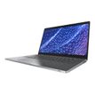 0404051387576-Dell Latitude 5330 - Pc portable 13,3" - Core i5 1235U - vPro Essentials - 8 Go RAM - 256 -P_405138757_6-5
