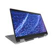 0404051387576-Dell Latitude 5330 - Pc portable 13,3" - Core i5 1235U - vPro Essentials - 8 Go RAM - 256 -P_405138757_8-7
