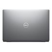 0404051387576-Dell Latitude 5330 - Pc portable 13,3" - Core i5 1235U - vPro Essentials - 8 Go RAM - 256 -P_405138757_9-8
