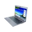 0404051387651-ORDISSIMO Agathe 2 - Pc portable 14" - Celeron N3050 - 2 Go RAM - 32 Go eMMC-P_405138765_1-0