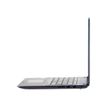 0404051387651-ORDISSIMO Agathe 2 - Pc portable 14" - Celeron N3050 - 2 Go RAM - 32 Go eMMC-P_405138765_2-1