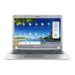 0404051387651-ORDISSIMO Agathe 2 - Pc portable 14" - Celeron N3050 - 2 Go RAM - 32 Go eMMC-P_405138765_3-2