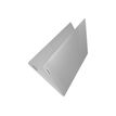 0404051387668-Lenovo IdeaPad 1 14IGL05 - Pc portable 14" - Pentium Silver N5030 - 4 Go RAM - 128 Go SSD-P_405138766_10-7