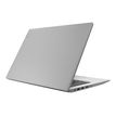 0404051387668-Lenovo IdeaPad 1 14IGL05 - Pc portable 14" - Pentium Silver N5030 - 4 Go RAM - 128 Go SSD-P_405138766_11-8