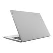 0404051387668-Lenovo IdeaPad 1 14IGL05 - Pc portable 14" - Pentium Silver N5030 - 4 Go RAM - 128 Go SSD-P_405138766_12-9