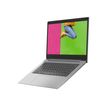 0404051387668-Lenovo IdeaPad 1 14IGL05 - Pc portable 14" - Pentium Silver N5030 - 4 Go RAM - 128 Go SSD -P_405138766_3-0