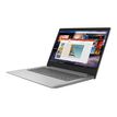 0404051387668-Lenovo IdeaPad 1 14IGL05 - Pc portable 14" - Pentium Silver N5030 - 4 Go RAM - 128 Go SSD -P_405138766_4-1