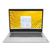 0404051387668-Lenovo IdeaPad 1 14IGL05 - Pc portable 14" - Pentium Silver N5030 - 4 Go RAM - 128 Go SSD -P_405138766_6-3