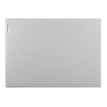 0404051387668-Lenovo IdeaPad 1 14IGL05 - Pc portable 14" - Pentium Silver N5030 - 4 Go RAM - 128 Go SSD -P_405138766_8-5