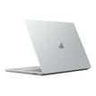 0404051387699-Microsoft Surface Laptop Go 2 for Business - Pc portable 12,4" - Core i5 1135G7 - 8 Go RA-P_405138769_10-2