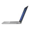 0404051387699-Microsoft Surface Laptop Go 2 for Business - Pc portable 12,4" - Core i5 1135G7 - 8 Go RA-P_405138769_12-4