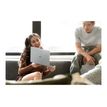 0404051387699-Microsoft Surface Laptop Go 2 for Business - Pc portable 12,4" - Core i5 1135G7 - 8 Go RA-P_405138769_7-13