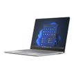 0404051387699-Microsoft Surface Laptop Go 2 for Business - Pc portable 12,4" - Core i5 1135G7 - 8 Go RAM-P_405138769_8-0