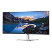 5397184409565-Dell UltraSharp U3821DW - écran LED 38" - incurvé-P_405138770_1-0