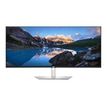5397184409565-Dell UltraSharp U3821DW - écran LED 38" - incurvé-P_405138770_10-9