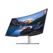 5397184409565-Dell UltraSharp U3821DW - écran LED 38" - incurvé-P_405138770_2-1