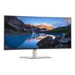 5397184409565-Dell UltraSharp U3821DW - écran LED 38" - incurvé-P_405138770_3-2