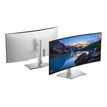 5397184409565-Dell UltraSharp U3821DW - écran LED 38" - incurvé-P_405138770_4-3