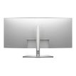 5397184409565-Dell UltraSharp U3821DW - écran LED 38" - incurvé-P_405138770_6-5