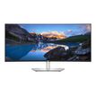 5397184409633-Dell UltraSharp U4021QW - écran LED 39,7" - incurvé -P_405138771_1-0