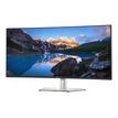5397184409633-Dell UltraSharp U4021QW - écran LED 39,7" - incurvé -P_405138771_3-2