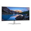 5397184409633-Dell UltraSharp U4021QW - écran LED 39,7" - incurvé -P_405138771_4-3