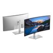 5397184409633-Dell UltraSharp U4021QW - écran LED 39,7" - incurvé -P_405138771_5-4
