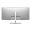 5397184409633-Dell UltraSharp U4021QW - écran LED 39,7" - incurvé -P_405138771_6-5