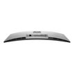 5397184409633-Dell UltraSharp U4021QW - écran LED 39,7" - incurvé -P_405138771_9-8