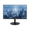 5051794036183-Targus Secondary - écran LED 24" - Full HD (1080p)-P_405138772_1-0