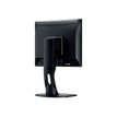 4948570113026-iiyama ProLite B1780SD-1 - écran LED 17" - noir-P_405138778_6-5