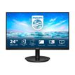 8712581771652-Philips V-line 241V8LA - écran LED 24" - Full HD (1080p)-P_405138780_1-0