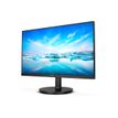 8712581771652-Philips V-line 241V8LA - écran LED 24" - Full HD (1080p)-P_405138780_10-8