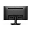 8712581771652-Philips V-line 241V8LA - écran LED 24" - Full HD (1080p)-P_405138780_11-11