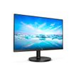 8712581771652-Philips V-line 241V8LA - écran LED 24" - Full HD (1080p)-P_405138780_12-6