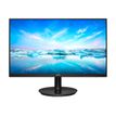 8712581771652-Philips V-line 241V8LA - écran LED 24" - Full HD (1080p)-P_405138780_2-1