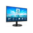 8712581771652-Philips V-line 241V8LA - écran LED 24" - Full HD (1080p)-P_405138780_20-16