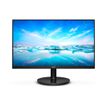 8712581771652-Philips V-line 241V8LA - écran LED 24" - Full HD (1080p)-P_405138780_23-15