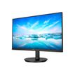 8712581771652-Philips V-line 241V8LA - écran LED 24" - Full HD (1080p)-P_405138780_3-2