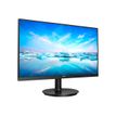 8712581771652-Philips V-line 241V8LA - écran LED 24" - Full HD (1080p)-P_405138780_4-3