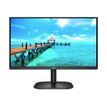 4038986199988-AOC 22B2QAM - écran LED21,5" - Full HD (1080p) -P_405138781_1-0