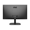 4038986199988-AOC 22B2QAM - écran LED21,5" - Full HD (1080p) -P_405138781_6-5