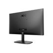 4038986199988-AOC 22B2QAM - écran LED21,5" - Full HD (1080p) -P_405138781_7-6