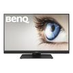 4718755086847-BenQ BL2485TC - écran LED 24" - Full HD (1080p)-P_405138782_2-1