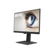 4718755086847-BenQ BL2485TC - écran LED 24" - Full HD (1080p)-P_405138782_3-2